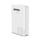 Eccotemp Builder Grade  7.0 GPM Outdoor Natural Gas Tankless Water Heater 7GB-NG - alternate 2